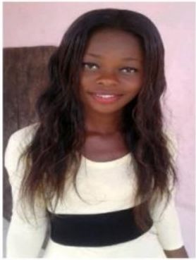 Me Mireille KASEKA