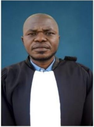 Me Bienvenue OKASA